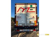 Schmitz SEMIRIMORCHIO SEMIRIMORCHIO