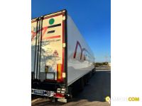 Schmitz SEMIRIMORCHIO SEMIRIMORCHIO