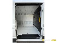 Volkswagen CRAFTER crafter