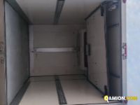 Renault trucks MAXITY MAXITY