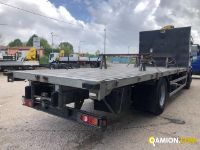 Iveco ML180E25 ML180E25