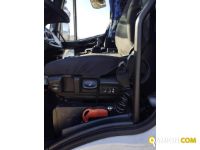 Iveco EUROCARGO EUROCARGO