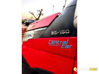 Iveco DAILY daily 35-150