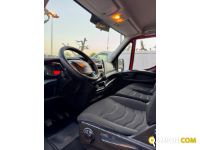 Iveco DAILY daily 35-150