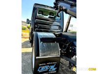 Iveco DAILY daily 35-120