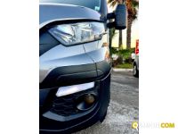 Iveco DAILY daily 35-150