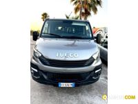 Iveco DAILY daily 35-150
