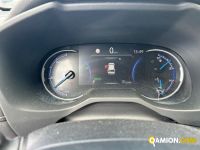Toyota RAV4 RAV4 2.5 HV (218CV) E-CVT 2WD Active | Automobile Altro | Merbag S.p.A.