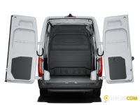 Mercedes SPRINTER 37/35 317CDI RWD  Furgone PRO | Leggero Furgone <= 35 q.li Altro | Merbag S.p.A.