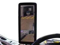 Mercedes ACTROS ACTROS | Altro Altro | Merbag S.p.A.