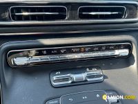 Mercedes Classe V 250 d Automatic 4Matic Avantgarde Long | Automobile Altro | Merbag S.p.A.