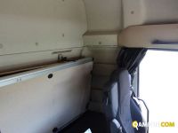 Mercedes ACTROS ACTROS | Altro Altro | Merbag S.p.A.