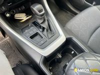 Toyota RAV4 RAV4 2.5 HV (218CV) E-CVT 2WD Active | Automobile Altro | Merbag S.p.A.