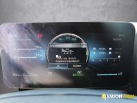 Mercedes ACTROS ACTROS | Altro Altro | Merbag S.p.A.