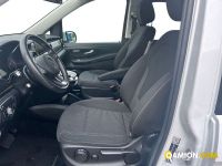 Mercedes Classe V 250 d Compact | Automobile Altro | Merbag S.p.A.