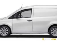 Mercedes CITAN 110 CDI Furgone Long | Leggero Furgone <= 35 q.li Altro | Merbag S.p.A.