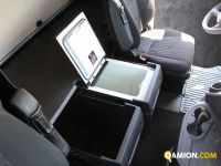 Mercedes ACTROS ACTROS | Altro Altro | Merbag S.p.A.