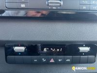 Mercedes SPRINTER 519 Telaio 37/50 | Leggero Furgone <= 35 q.li Altro | Merbag S.p.A.