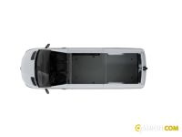 Mercedes SPRINTER 37/35 317CDI RWD  Furgone PRO | Leggero Furgone <= 35 q.li Altro | Merbag S.p.A.