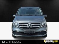 Mercedes Classe V 300 d Automatic 4Matic Premium Long | Automobile Altro | Merbag S.p.A.