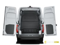 Mercedes SPRINTER 37/35 315CDI RWD Furgone PRO | Leggero Furgone <= 35 q.li Altro | Merbag S.p.A.