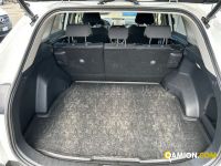 Toyota RAV4 RAV4 2.5 HV (218CV) E-CVT 2WD Active | Automobile Altro | Merbag S.p.A.