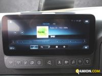 Mercedes Actros1845 Actros1845 | Trattore Trattore | Merbag S.p.A.