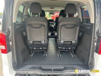 Mercedes Classe V 250 d Compact | Automobile Altro | Merbag S.p.A.