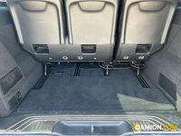 Mercedes Classe V 250 d Automatic 4Matic Avantgarde Long | Automobile Altro | Merbag S.p.A.