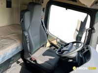 Mercedes ACTROS actros 2548 | Altro Altro | Merbag S.p.A.
