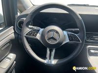 Mercedes EQV 300 Long | Automobile Altro | Merbag S.p.A.