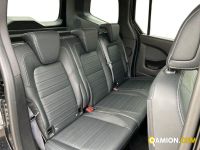 Mercedes Classe T 180 d Premium | Automobile Altro | Merbag S.p.A.