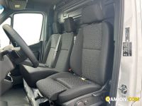 Mercedes SPRINTER 517  F CDI 43/35 | Leggero Furgone <= 35 q.li Altro | Merbag S.p.A.