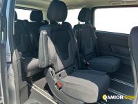 Mercedes EQV 300 Long | Automobile Altro | Merbag S.p.A.
