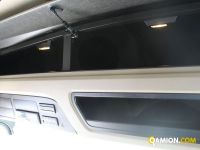 Mercedes ACTROS ACTROS | Altro Altro | Merbag S.p.A.