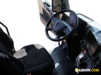 Mercedes ACTROS ACTROS | Altro Altro | Merbag S.p.A.