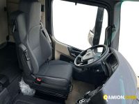 Mercedes ACTROS F 2546 L | Motrice Altro | Merbag S.p.A.