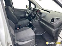 Mercedes CITAN 112 Tourer Long | Automobile Altro | Merbag S.p.A.