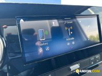 Mercedes SPRINTER Telaio 515CDI 37/50 PRO | Leggero Furgone <= 35 q.li Altro | Merbag S.p.A.