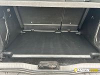 Mercedes CITAN 112 Tourer Long | Automobile Altro | Merbag S.p.A.