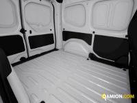 Mercedes CITAN 110 CDI Furgone Long | Leggero Furgone <= 35 q.li Altro | Merbag S.p.A.