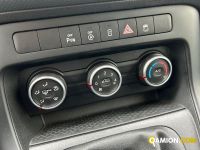 Mercedes CITAN 110 Tourer Long | Leggero Furgone <= 35 q.li Altro | Merbag S.p.A.