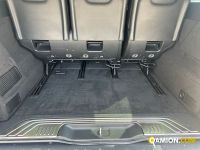 Mercedes Classe V 300 d Automatic 4Matic Premium Long | Automobile Altro | Merbag S.p.A.