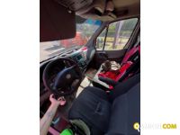 Volkswagen CRAFTER CRAFTER