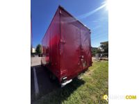 Volkswagen CRAFTER CRAFTER