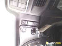 Iveco Stralis XP 480 Stralis XP 480