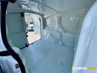 Peugeot Partner 1.6 bluehdi 100cv L1  Partner 1.6 bluehdi 100cv L1 