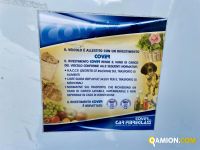 Peugeot Partner 1.6 bluehdi 100cv L1  Partner 1.6 bluehdi 100cv L1 