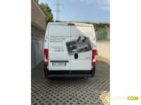 Peugeot Boxer 335 2.2 hdi 130cv  Boxer 335 2.2 hdi 130cv 