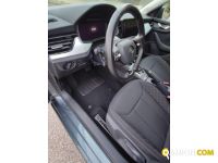 Skoda Octavia Octavia